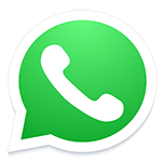 Whatsapp CRAVE