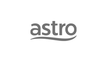 Astro