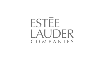 Estee Lauder