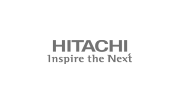 Hitachi