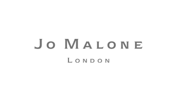 Jo Malone