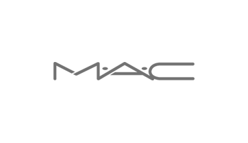 MAC Cosmetics