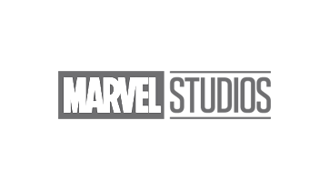 Marvel Studios