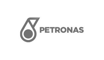 PETRONAS