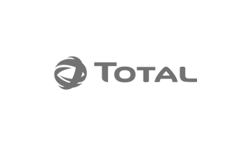 Total Oil