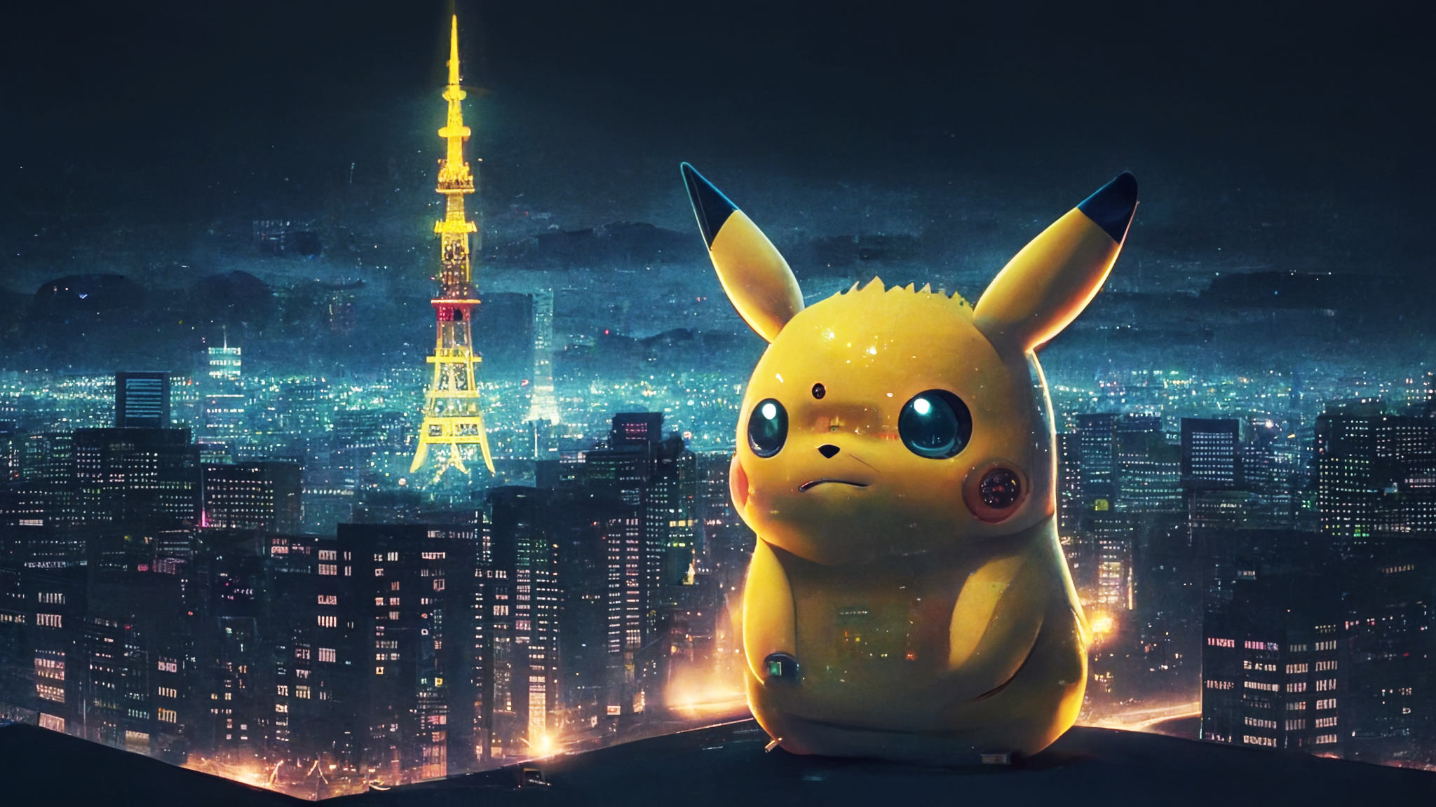 CRAVE TOKYO