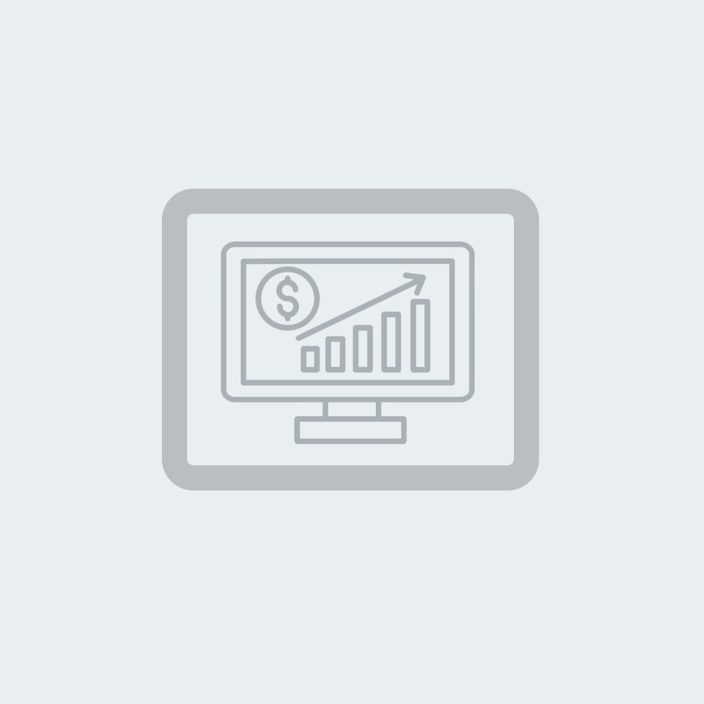 Scan for Mystery Gift